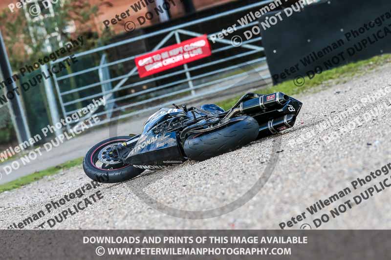 Oulton Park 20th March 2020;PJ Motorsport Photography 2020;anglesey;brands hatch;cadwell park;croft;donington park;enduro digital images;event digital images;eventdigitalimages;mallory;no limits;oulton park;peter wileman photography;racing digital images;silverstone;snetterton;trackday digital images;trackday photos;vmcc banbury run;welsh 2 day enduro